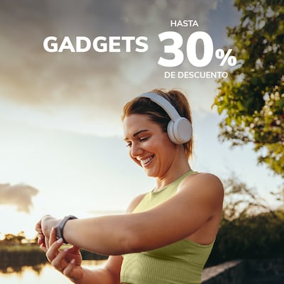 /c/siempre-conectados/