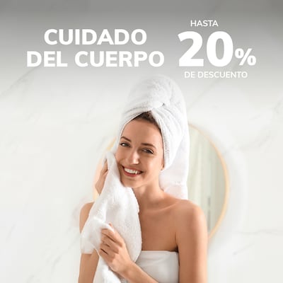 /c/farmacia/higiene-y-salud/