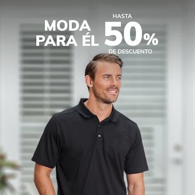 /cat/moda%20y%20belleza/ellos/ropa?id=60103