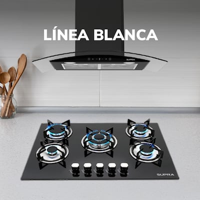 /c/hogar-linea-blanca/