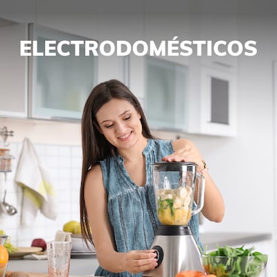 /c/electrodomesticos/