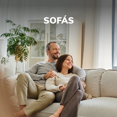 /resultados?query=makora