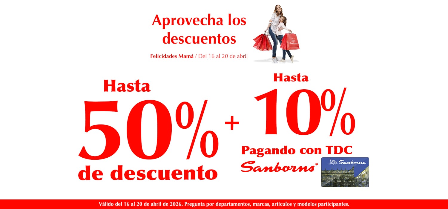 Ofertas