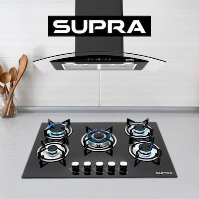 /resultados?query=superflama