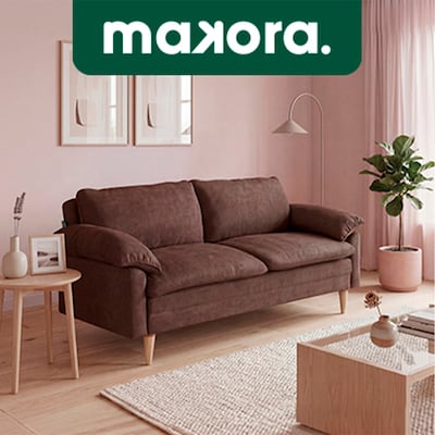 /resultados?query=makora