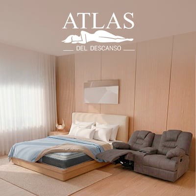 /resultados?query=colchones%2520atlas