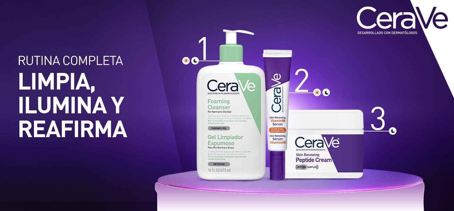 Derma Cerave