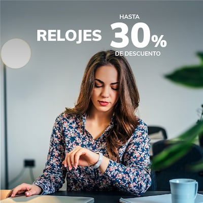 /c/relojes/