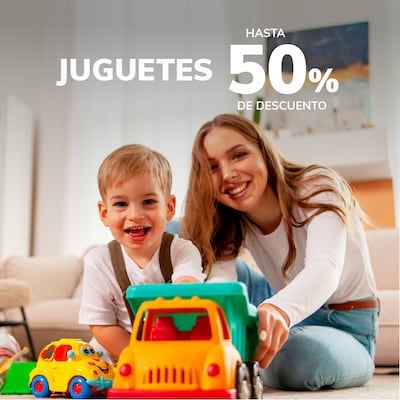 /c/juguetes/