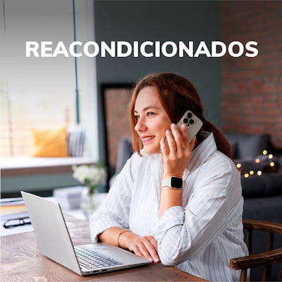 /c/reacondicionados-marketplace/