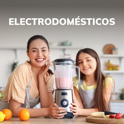 /c/electrodomesticos/
