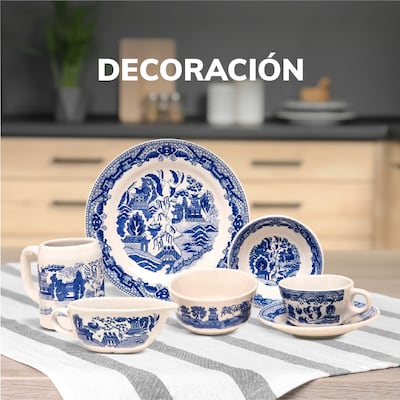 /cat/hogar%20y%20oficina/decoración%20y%20regalos?id=105