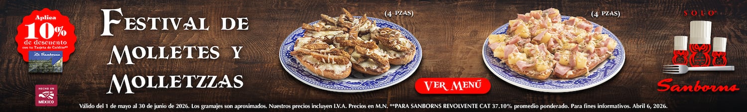 /c/festival-molletes-molletzzas/