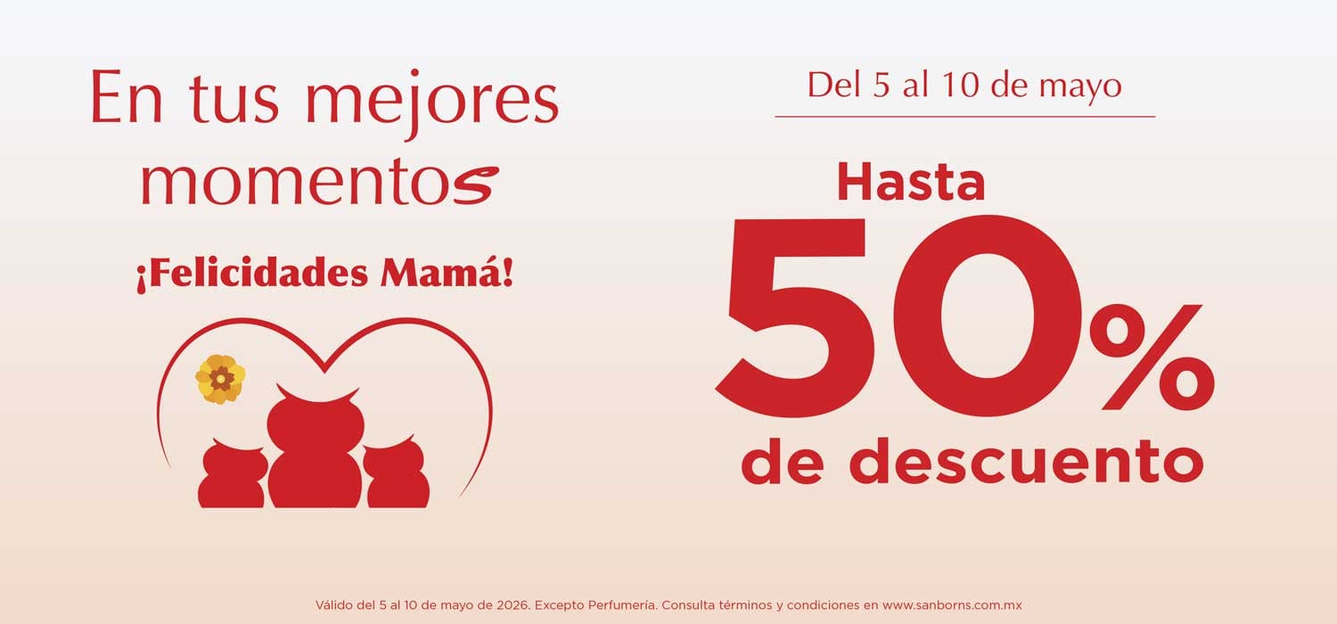 Promo Gral