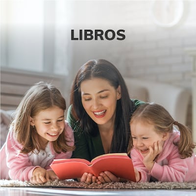 /c/libros/