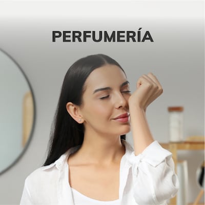 /c/perfumes/