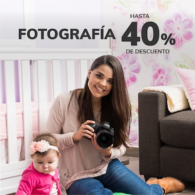 /c/fotografia/