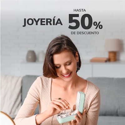 /c/joyeria/