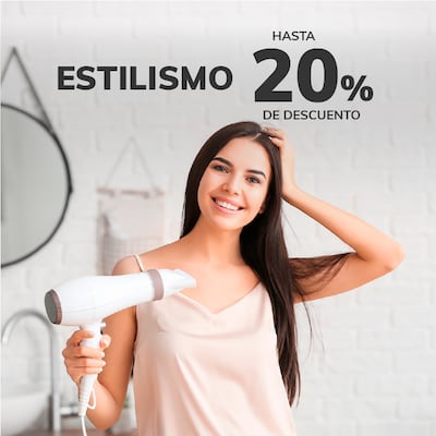 /c/estilismo/