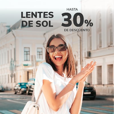 /c/lentes/sol/