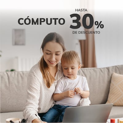 /c/computo/