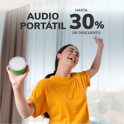 /c/audio/