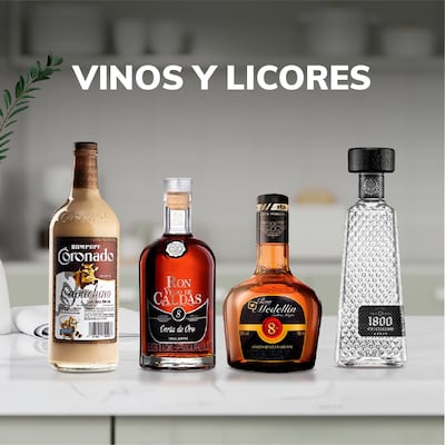 /cat/regalos/vinos%20y%20licores?id=1602