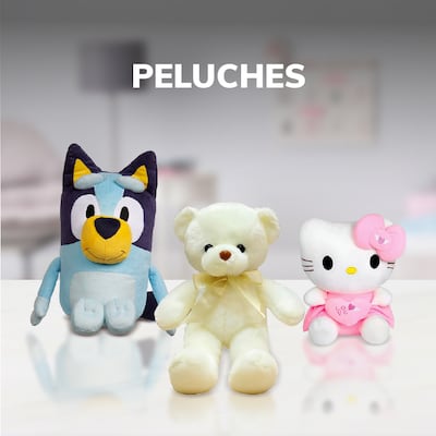/cat/juguetes%20y%20dulces/juguetes/peluches?id=40109