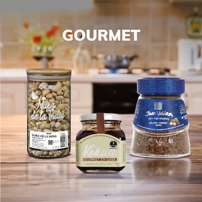 /cat/regalos/gourmet?id=1604