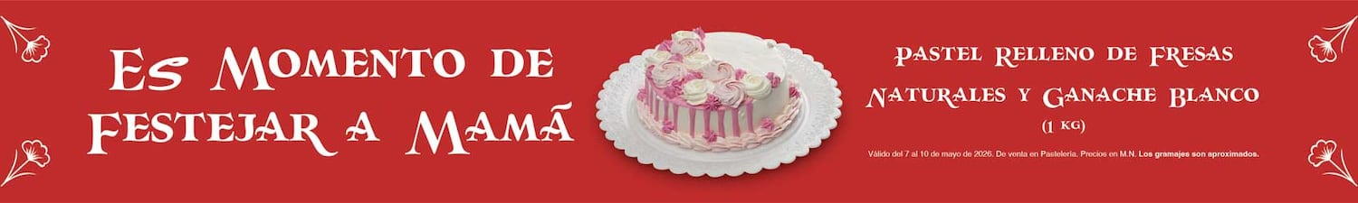 /c/menu-mamas-pasteles/