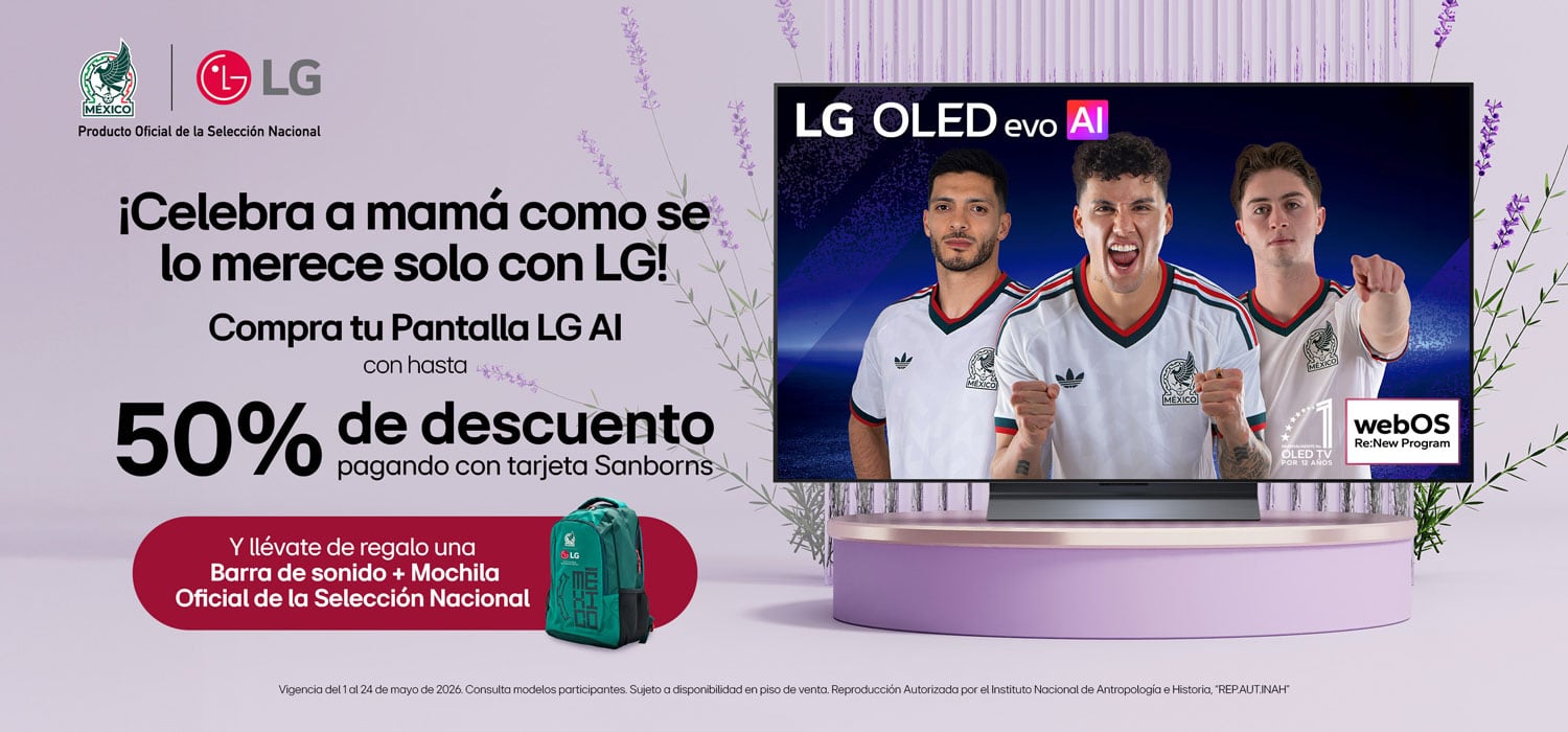 Lg