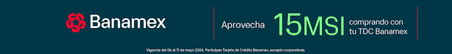 /c/promociones/