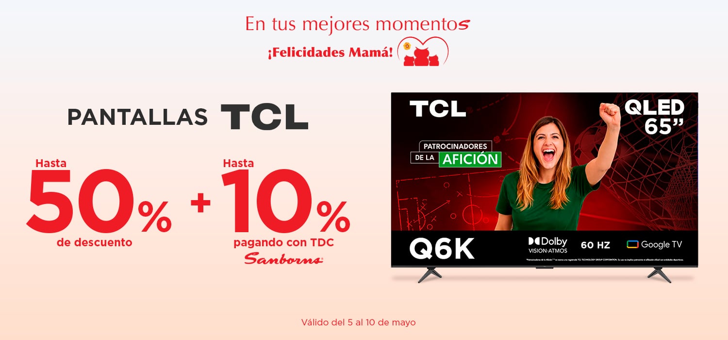 TCL