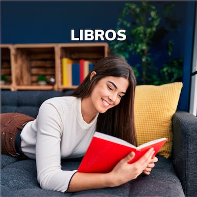 /c/libros/
