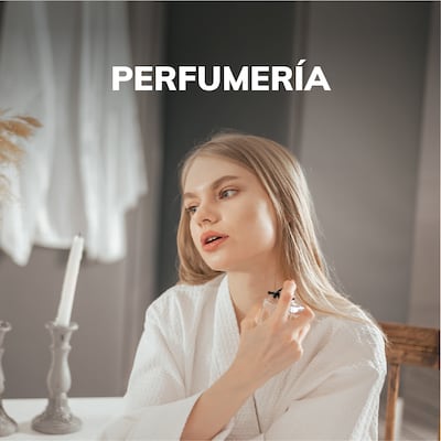 /c/perfumes/