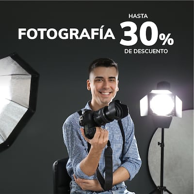 /c/fotografia/