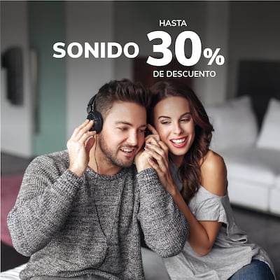/resultados?query=sonido