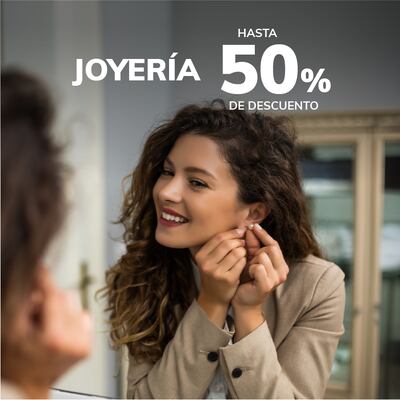 /c/joyeria/