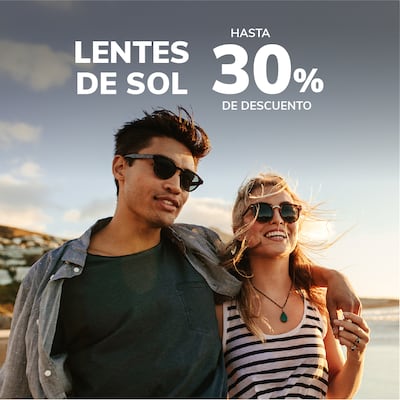 /c/lentes/sol/
