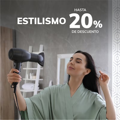 /c/estilismo/
