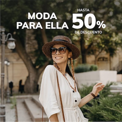 /cat/moda%20y%20belleza/ellas/ropa?id=60203