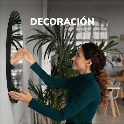 /c/reacondicionados-marketplace/