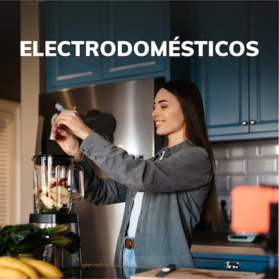 /c/electrodomesticos/