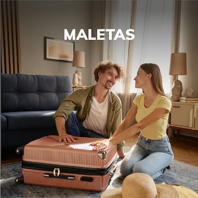 /c/maletas/