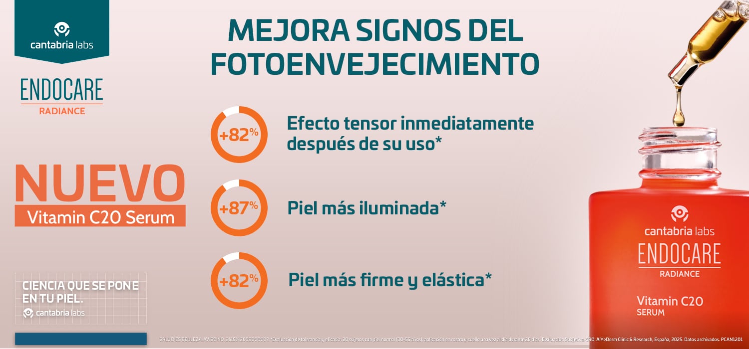 Endocare