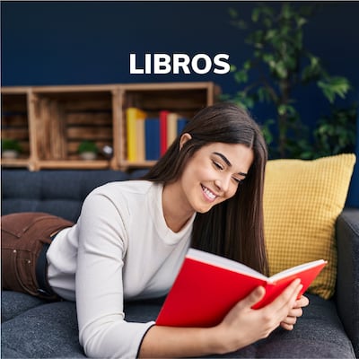 /c/libros/