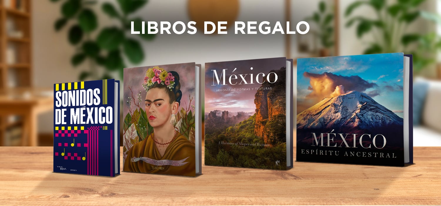Libros