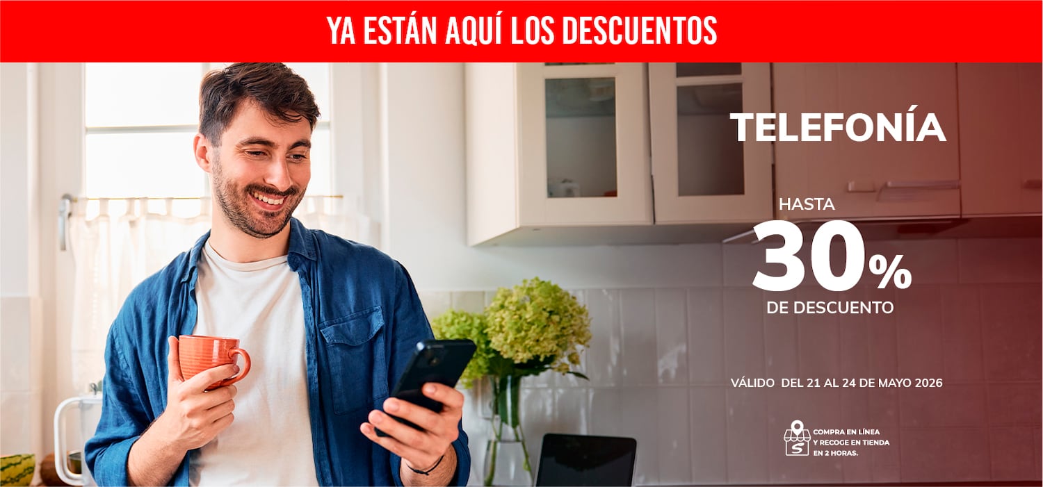 Telefonia