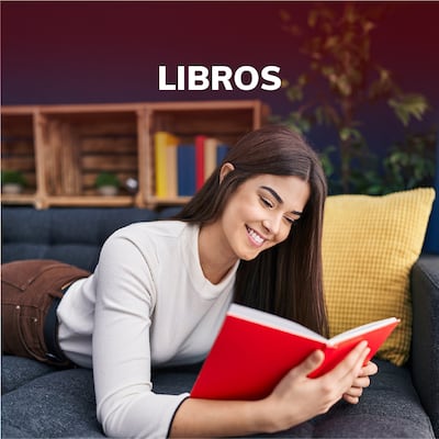 /c/libros/