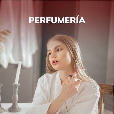 /c/perfumes/